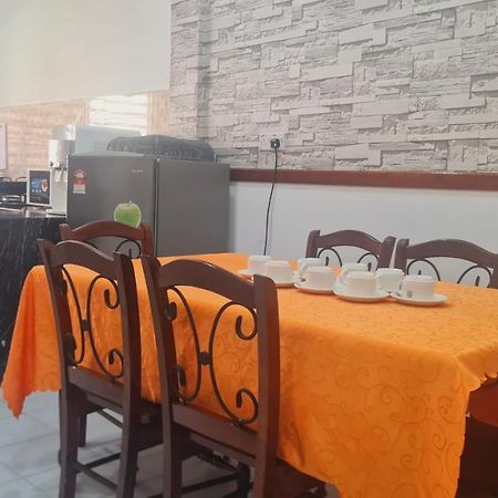 Anjung Klia House 31 With Neflix Villa Бантинг Екстериор снимка
