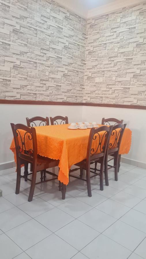 Anjung Klia House 31 With Neflix Villa Бантинг Екстериор снимка