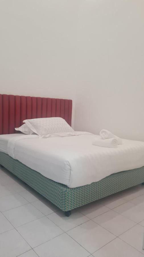 Anjung Klia House 31 With Neflix Villa Бантинг Екстериор снимка
